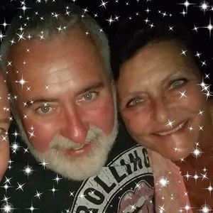 Meet your Posher, Sonda